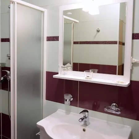 Letalisce ムルスカ・ソボタ