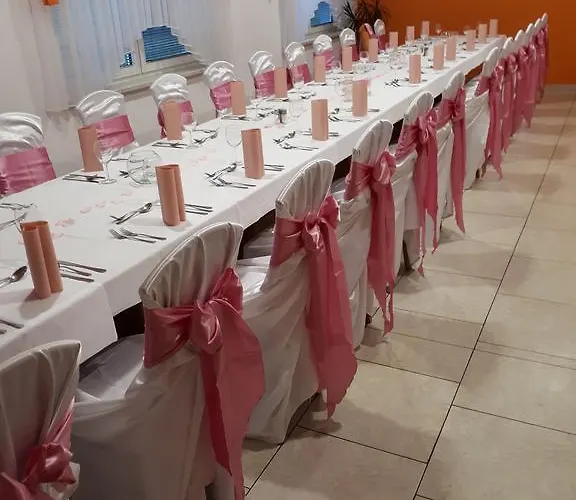 Letalisce Murska Sobota