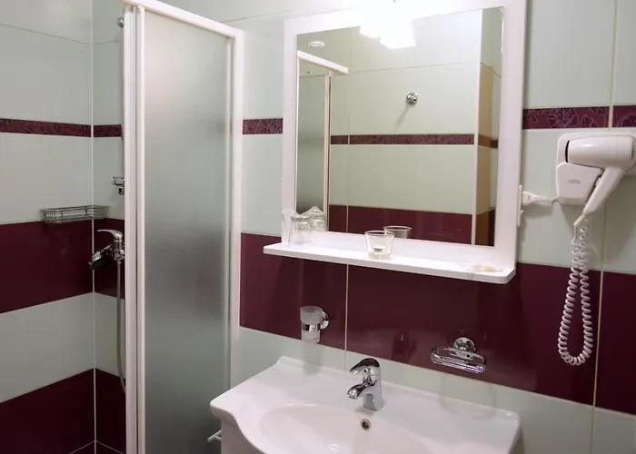 Letalisce Murska Sobota