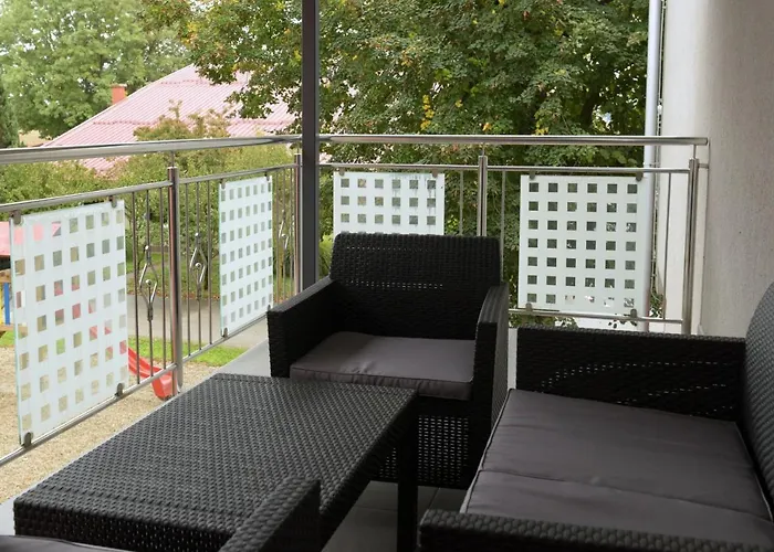 Letalisce Murska Sobota