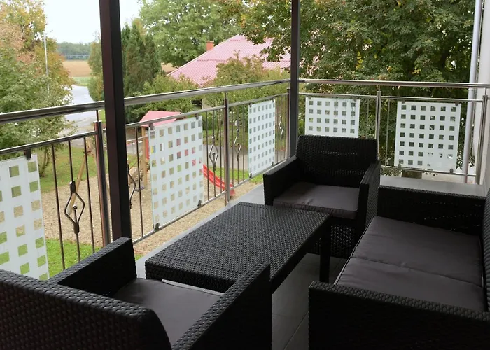 Letalisce Murska Sobota