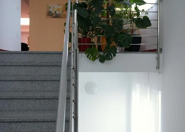 Letalisce 3* Murska Sobota