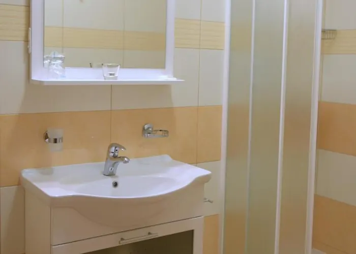 Letalisce Murska Sobota